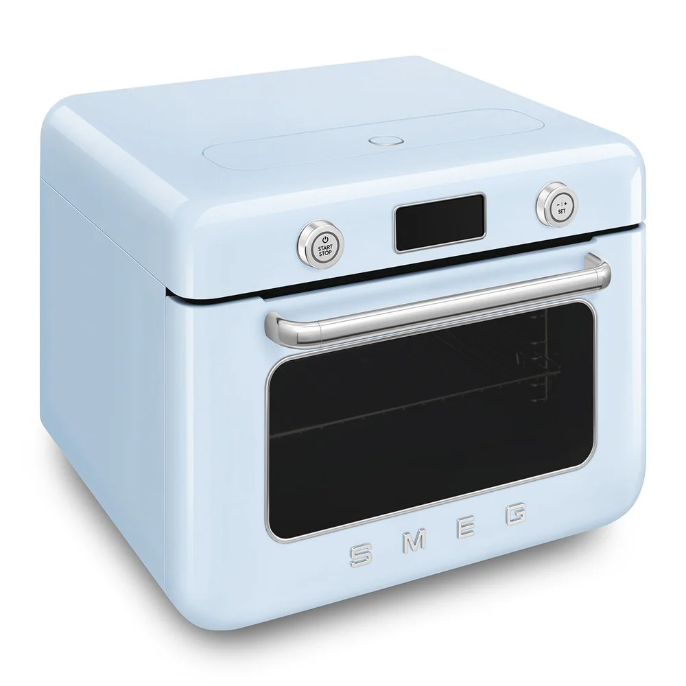 Miniatura 15