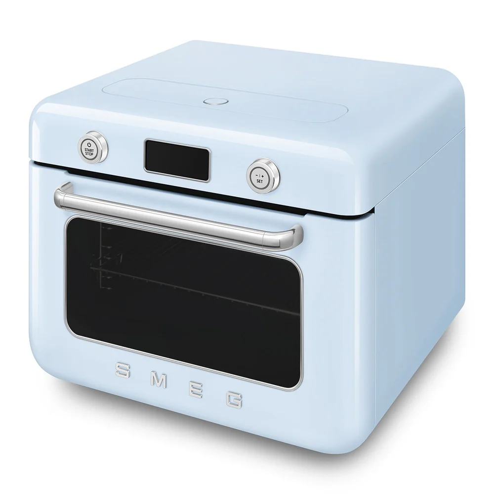 Miniatura 16