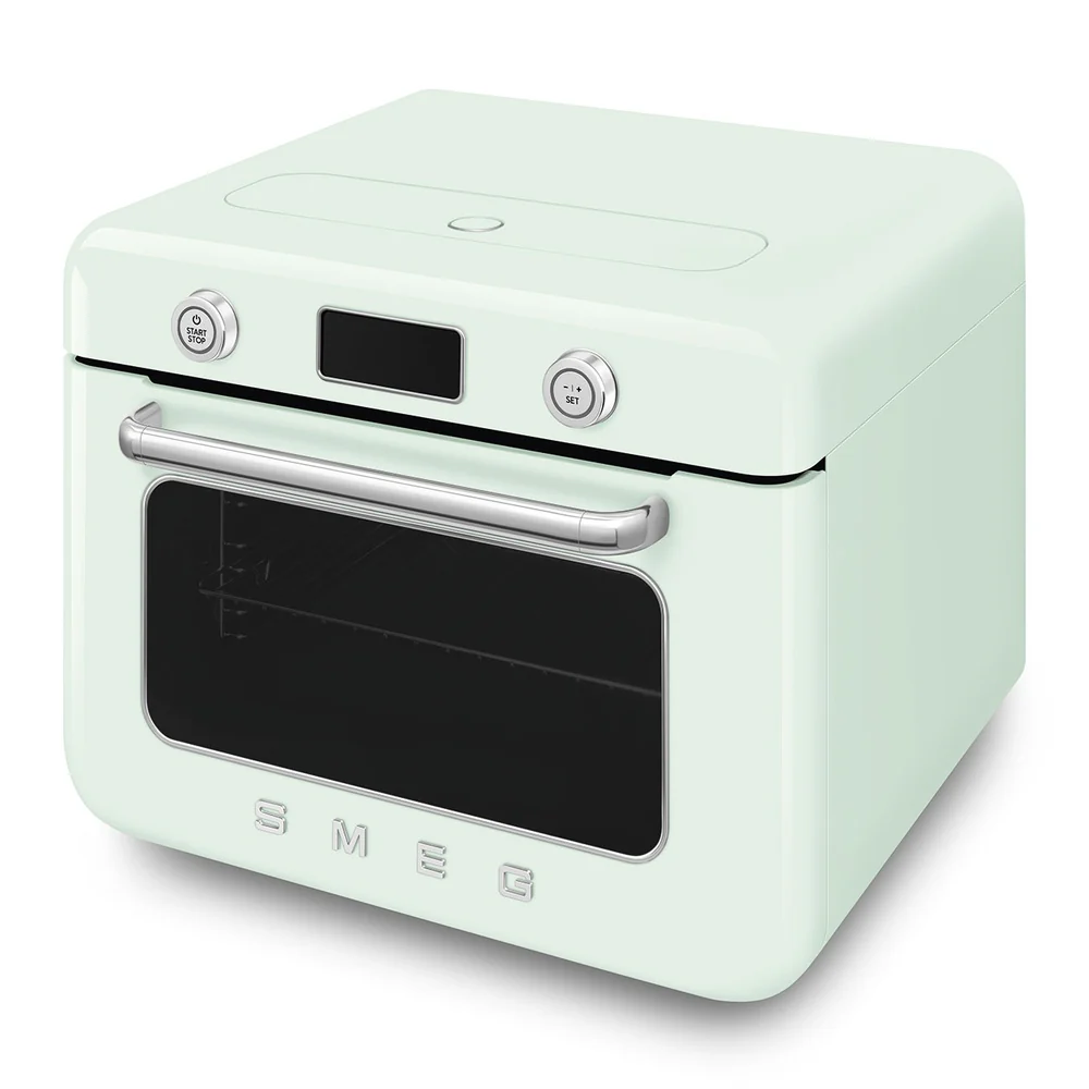 Miniatura 22