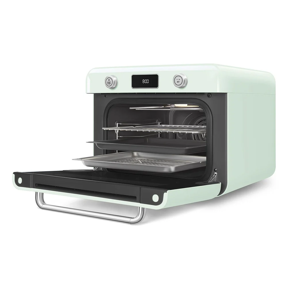 Miniatura 24