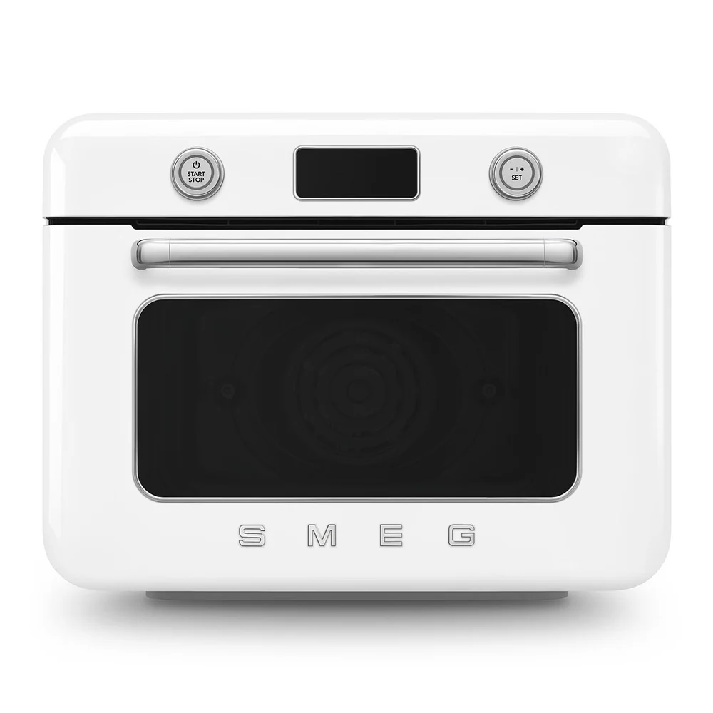 Miniatura 25
