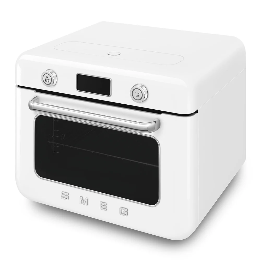 Miniatura 28