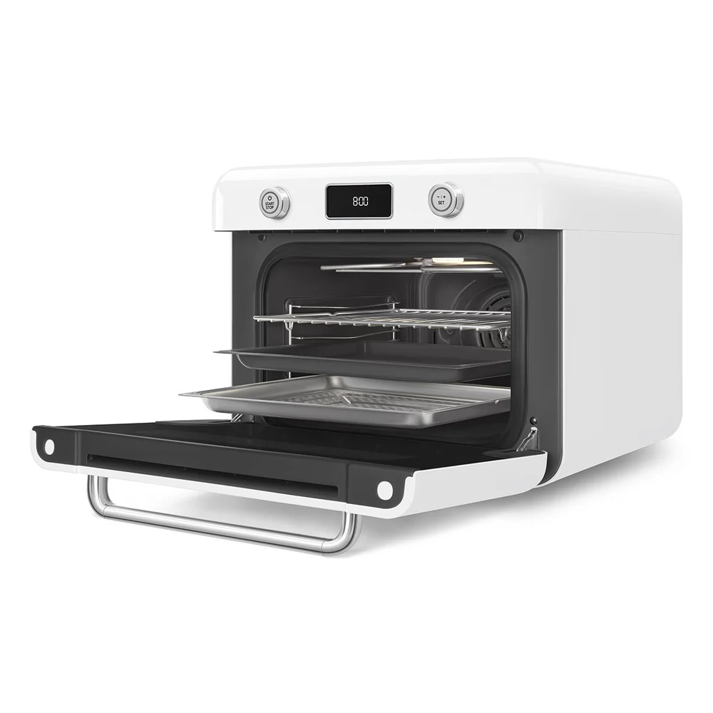 Miniatura 30