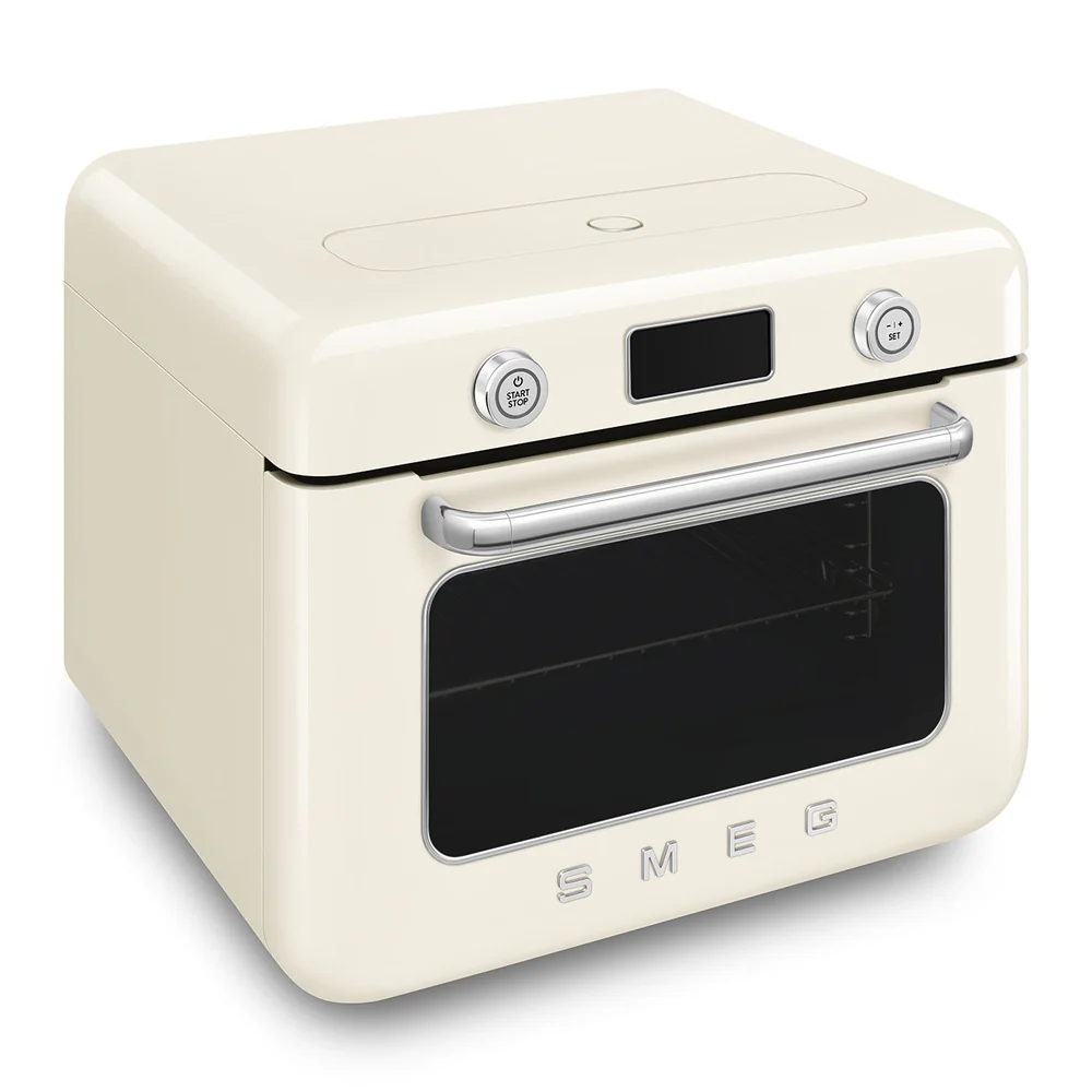 Miniatura 9