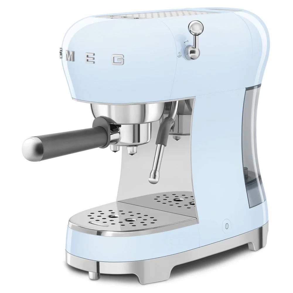 Miniatura 10