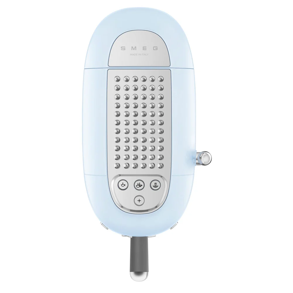 Miniatura 12