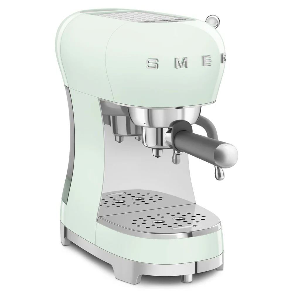 Miniatura 15