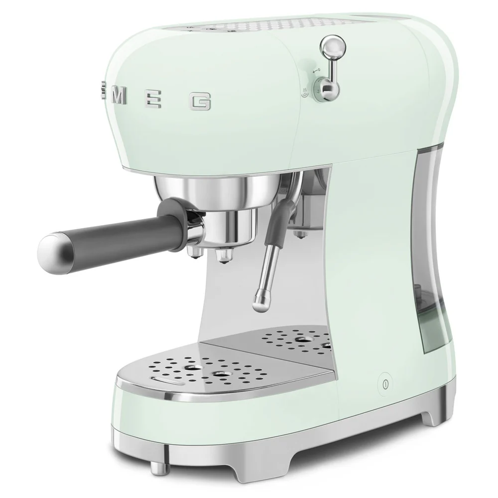 Miniatura 16
