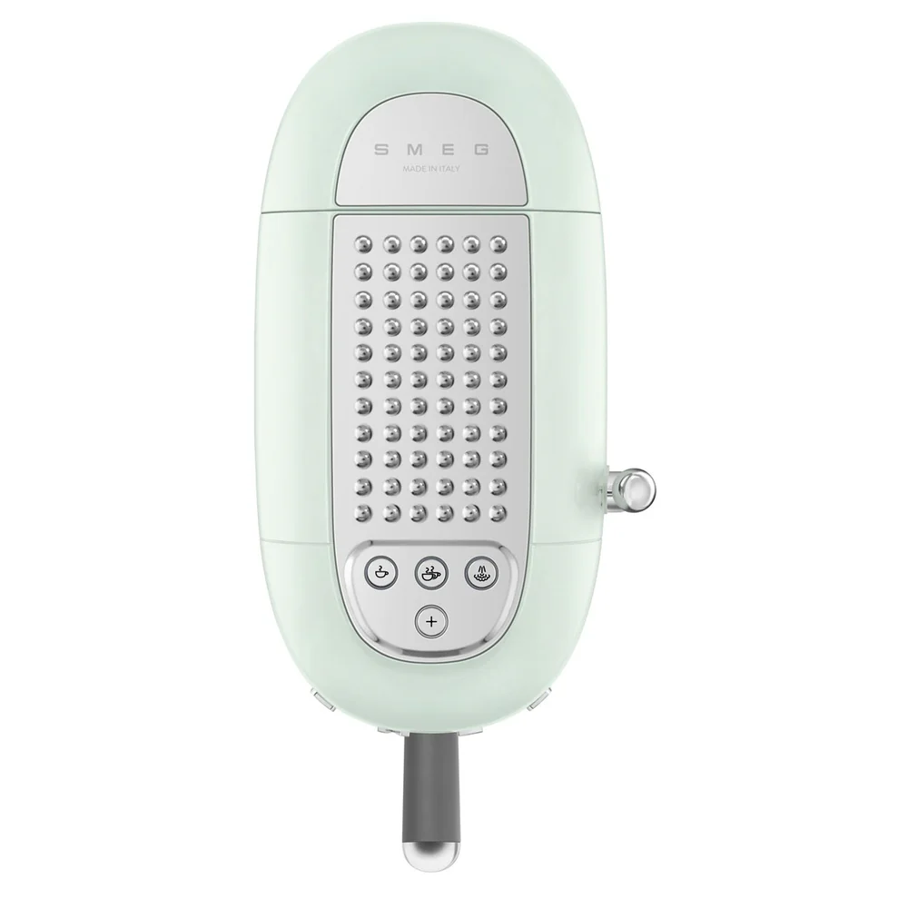 Miniatura 18
