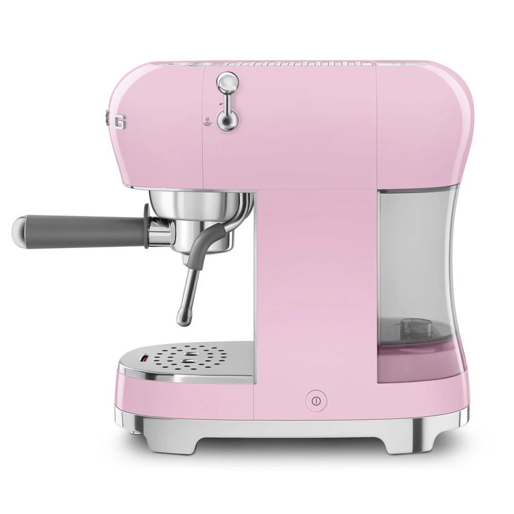Miniatura 20