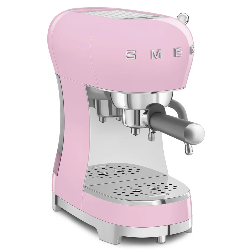 Miniatura 21