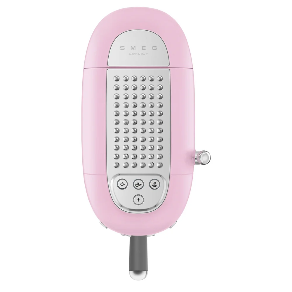 Miniatura 24