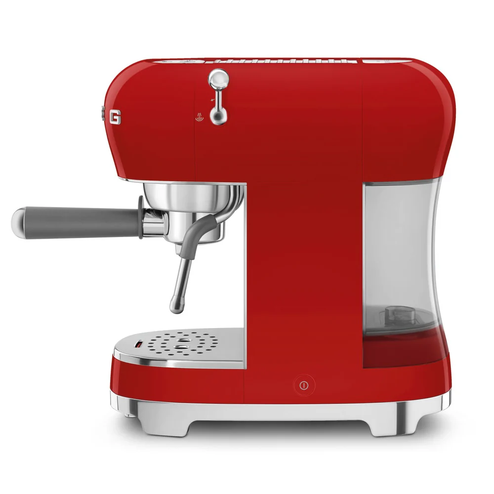 Miniatura 26