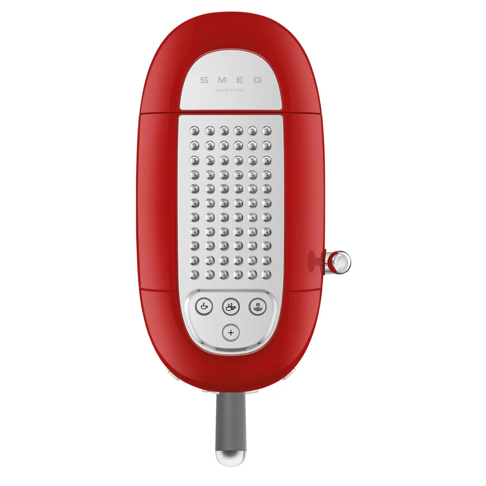 Miniatura 30