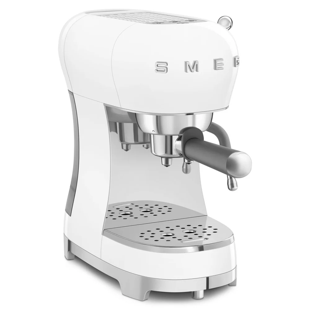 Miniatura 33