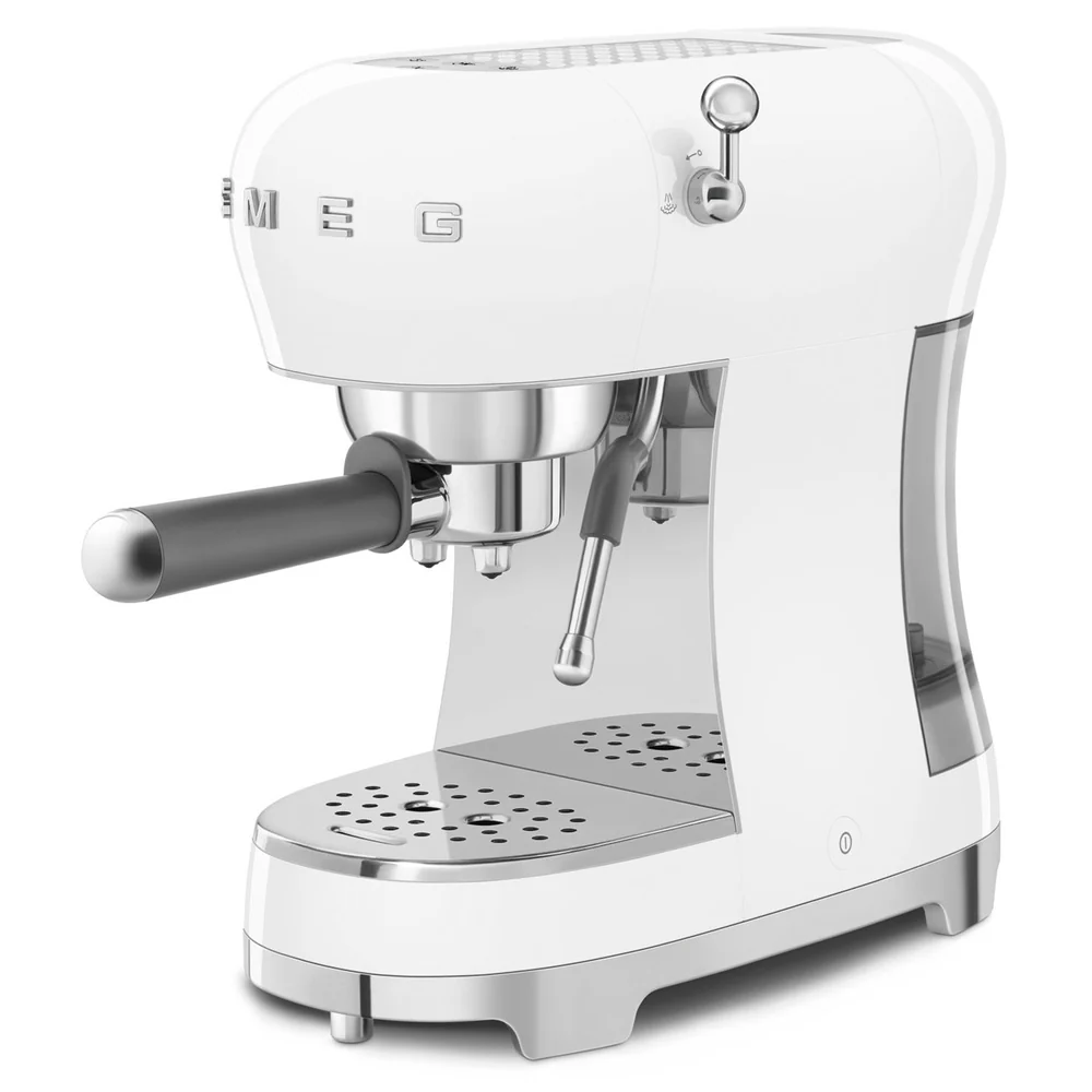 Miniatura 34
