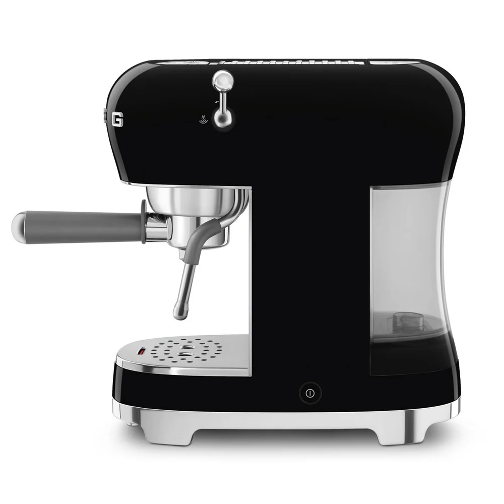 Miniatura 38