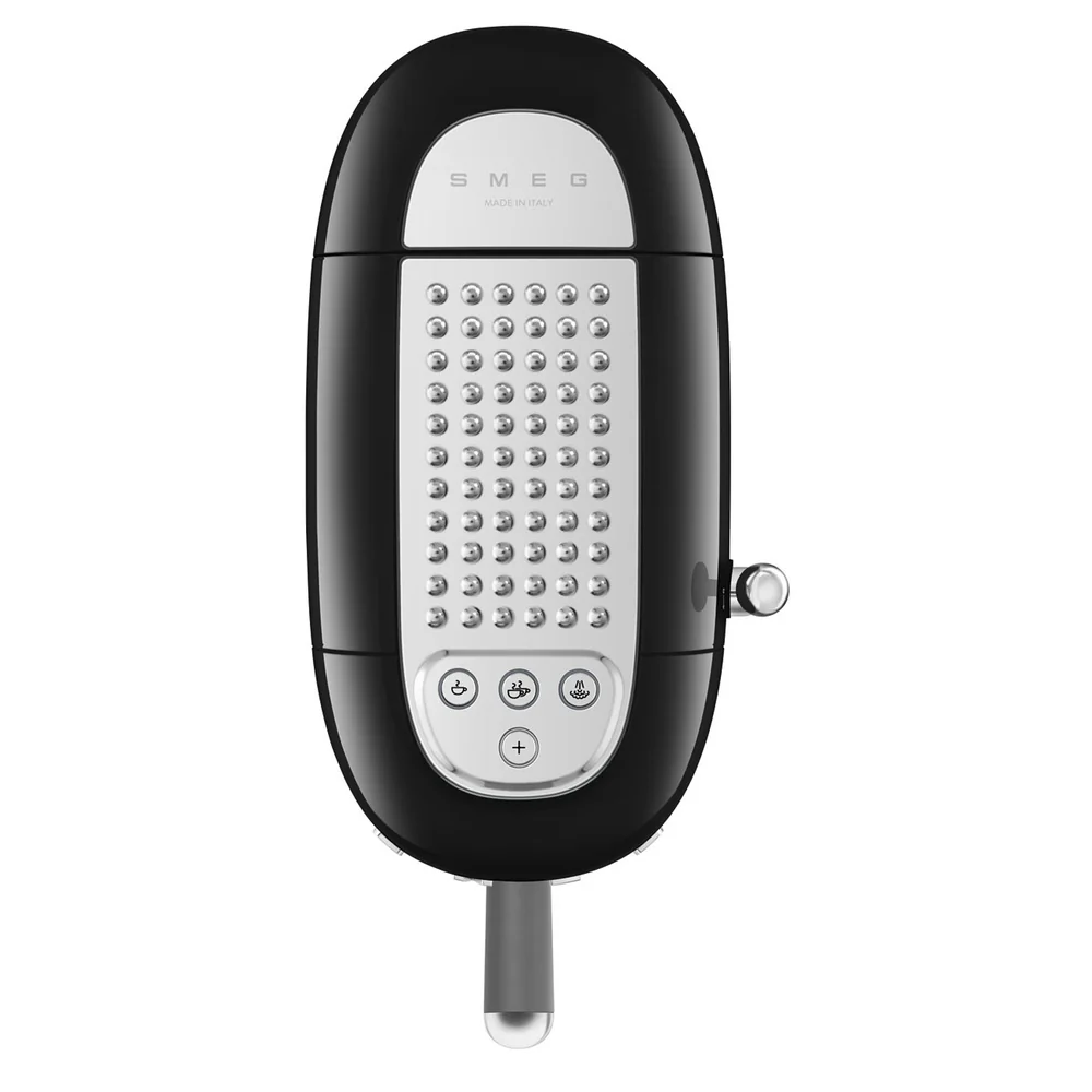 Miniatura 42