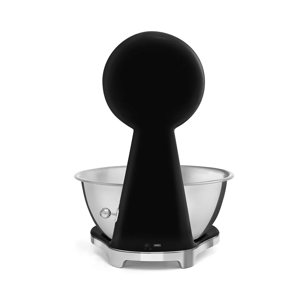 Miniatura 21