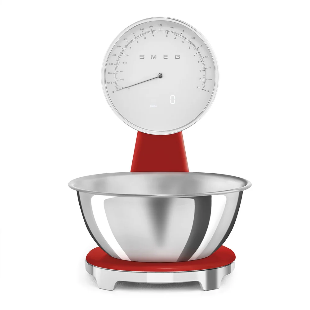 Miniatura 25