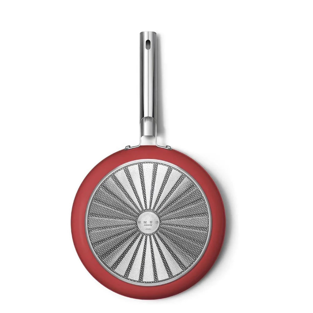 Miniatura 18