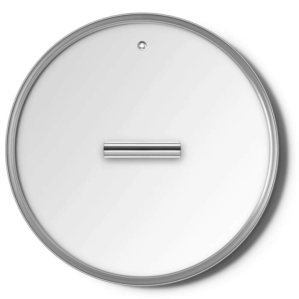 Miniatura 9