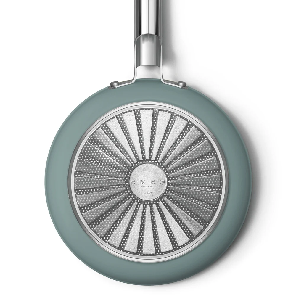 Miniatura 16