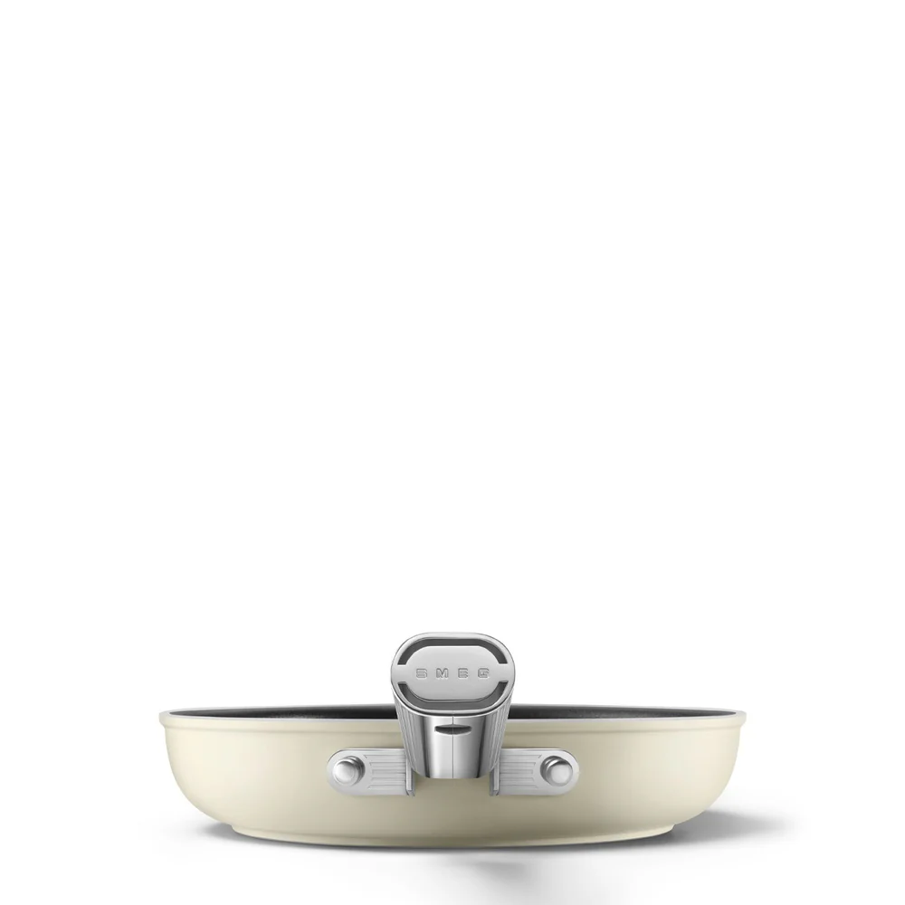 Miniatura 21