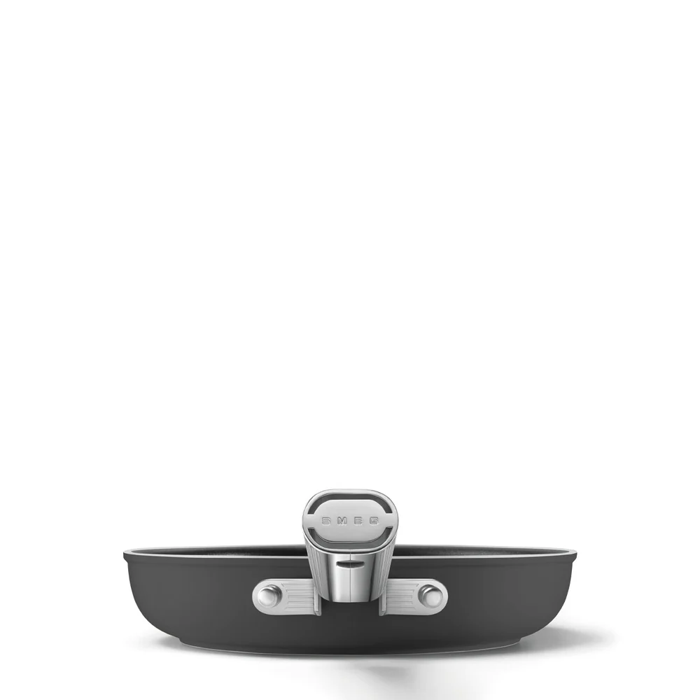 Miniatura 27