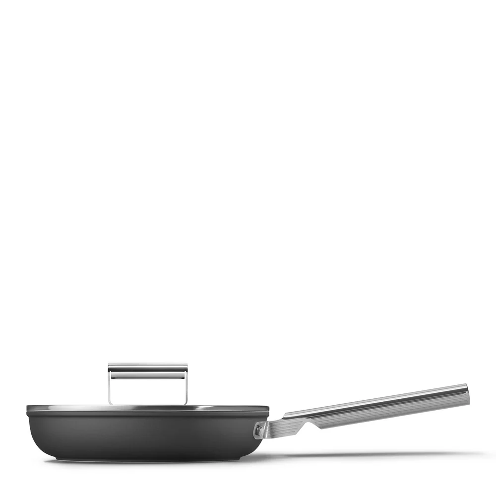 Miniatura 29
