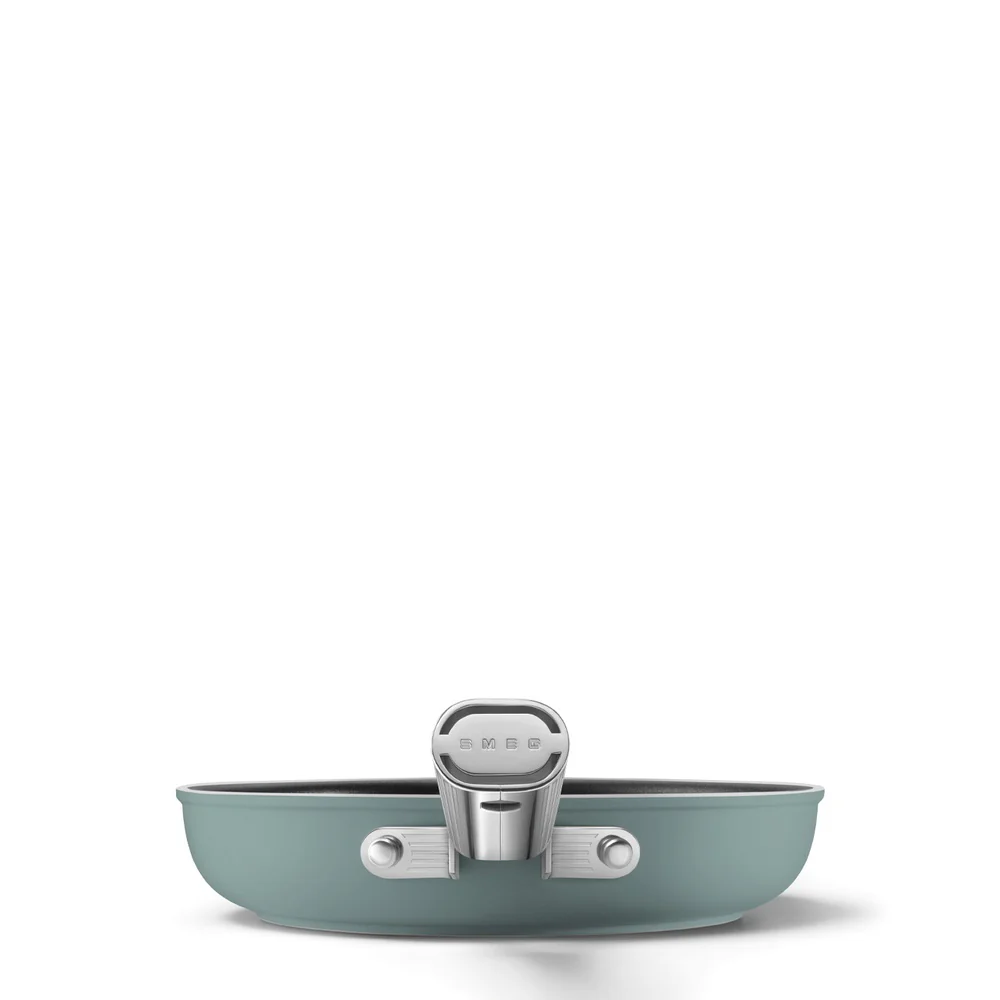 Miniatura 33