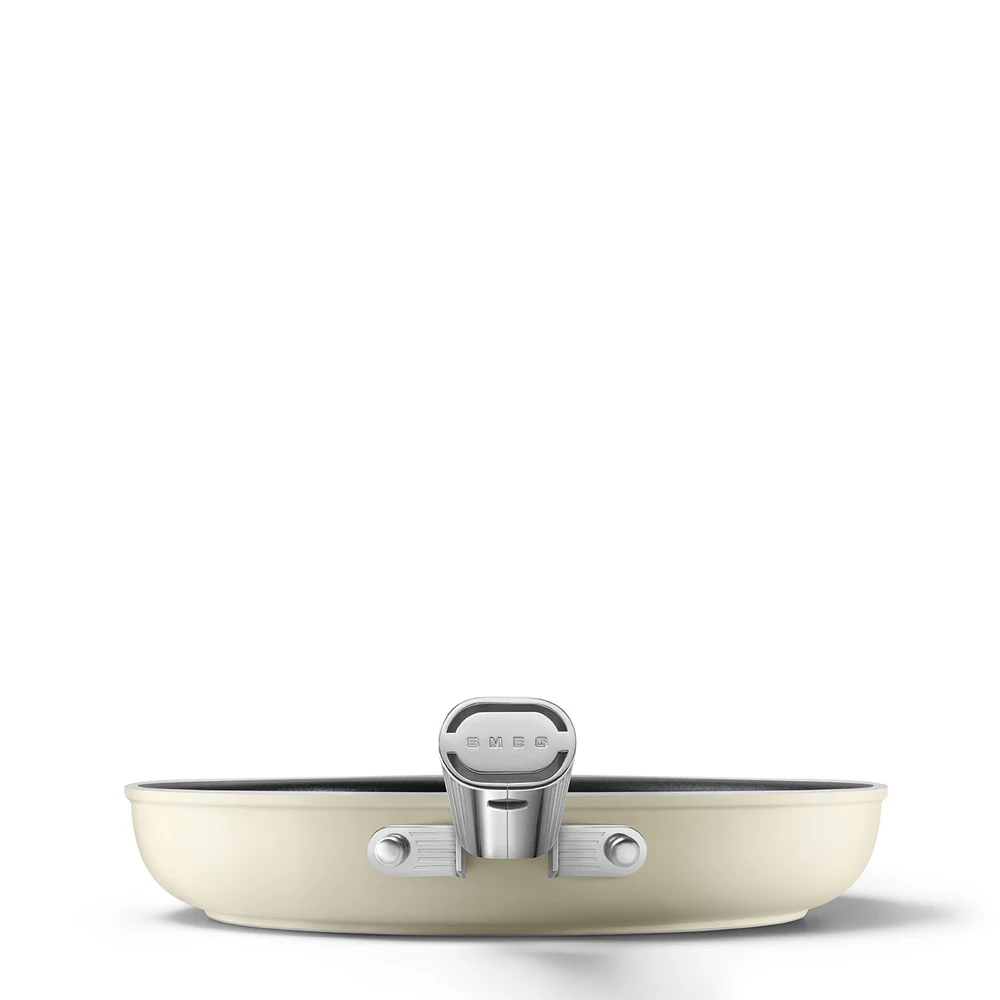 Miniatura 39