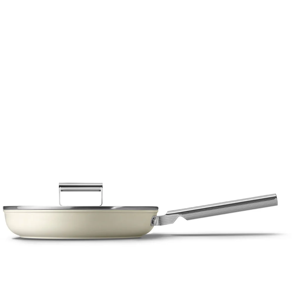 Miniatura 41