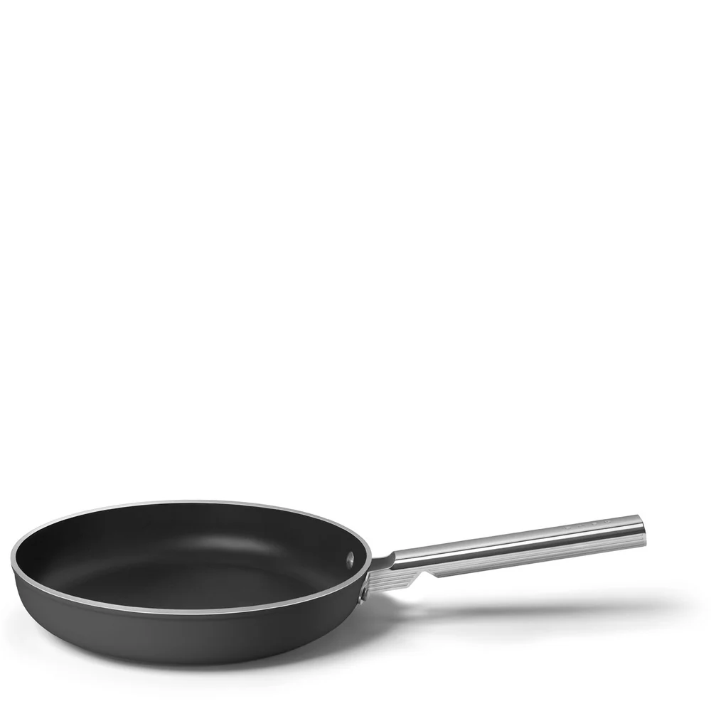 Miniatura 44