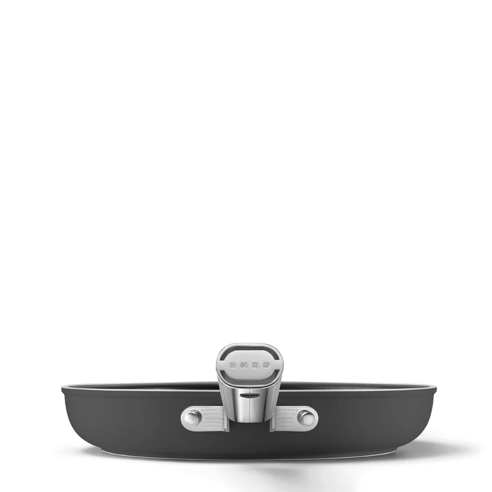 Miniatura 45