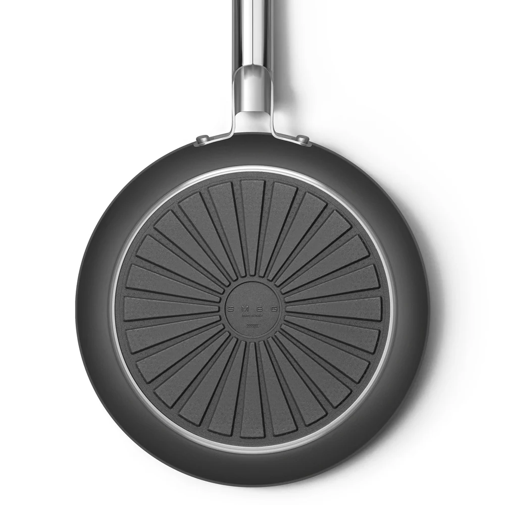 Miniatura 46