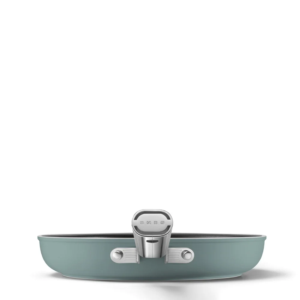 Miniatura 51
