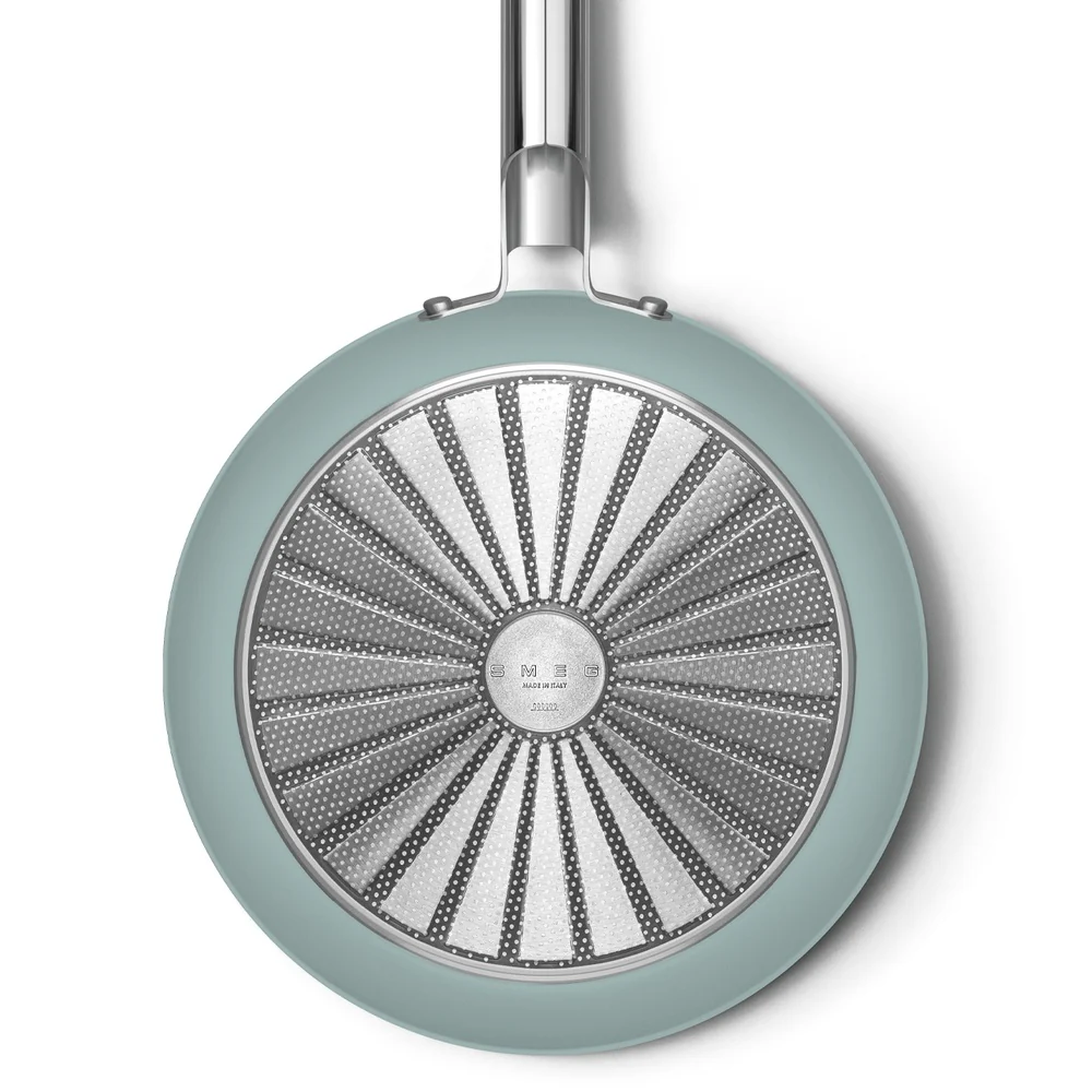 Miniatura 52
