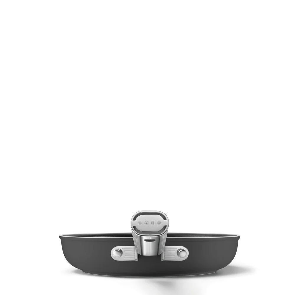Miniatura 9