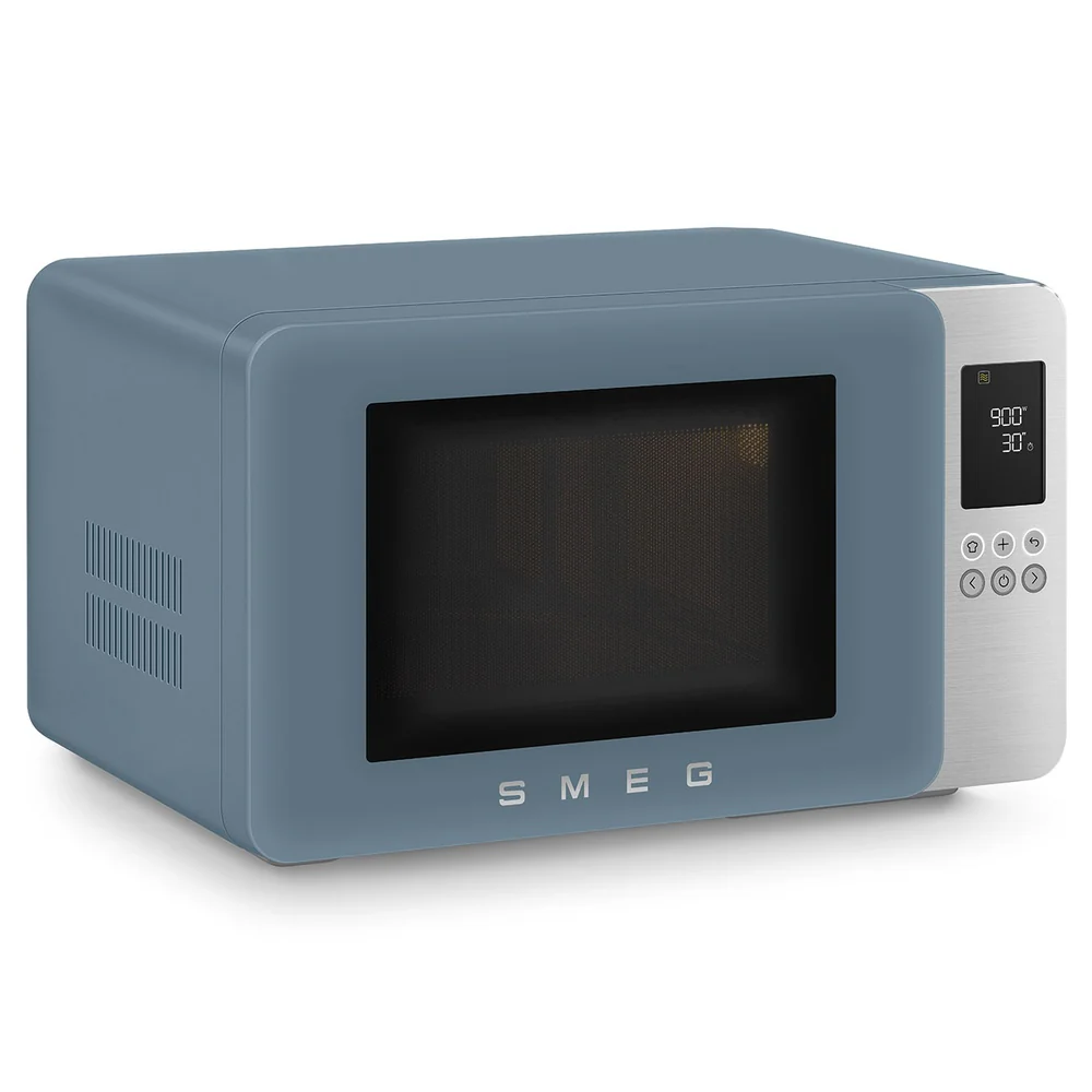 Miniatura 21