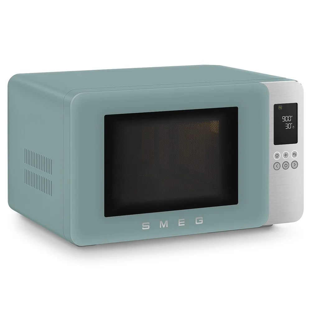 Miniatura 9