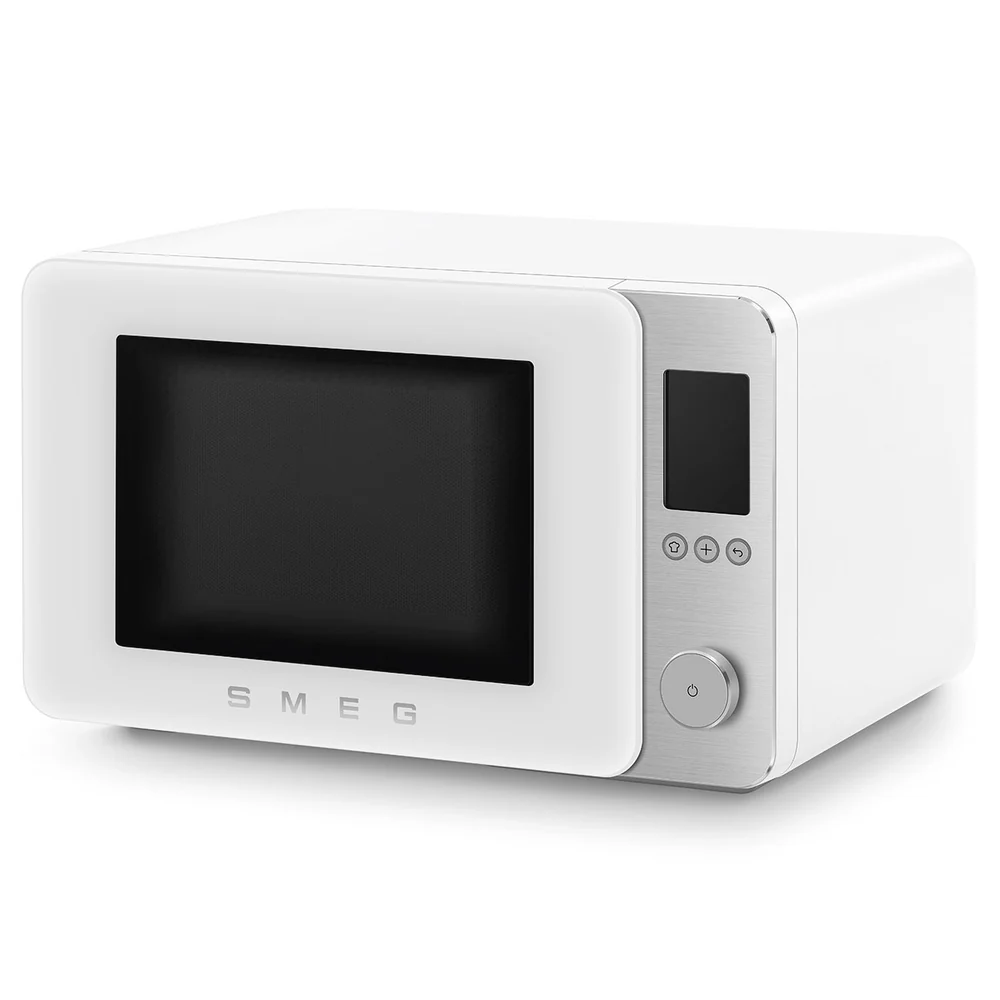 Miniatura 16