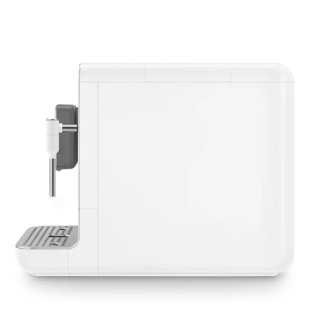 Miniatura 9