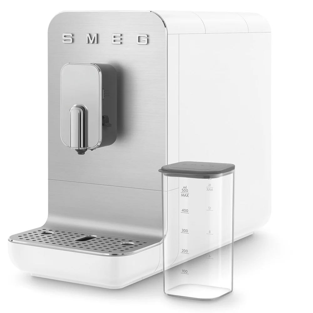 Miniatura 10