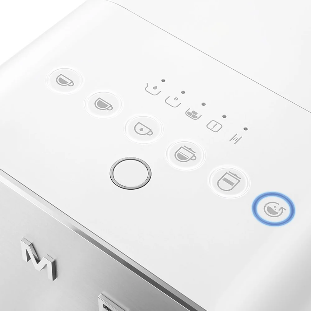 Miniatura 12
