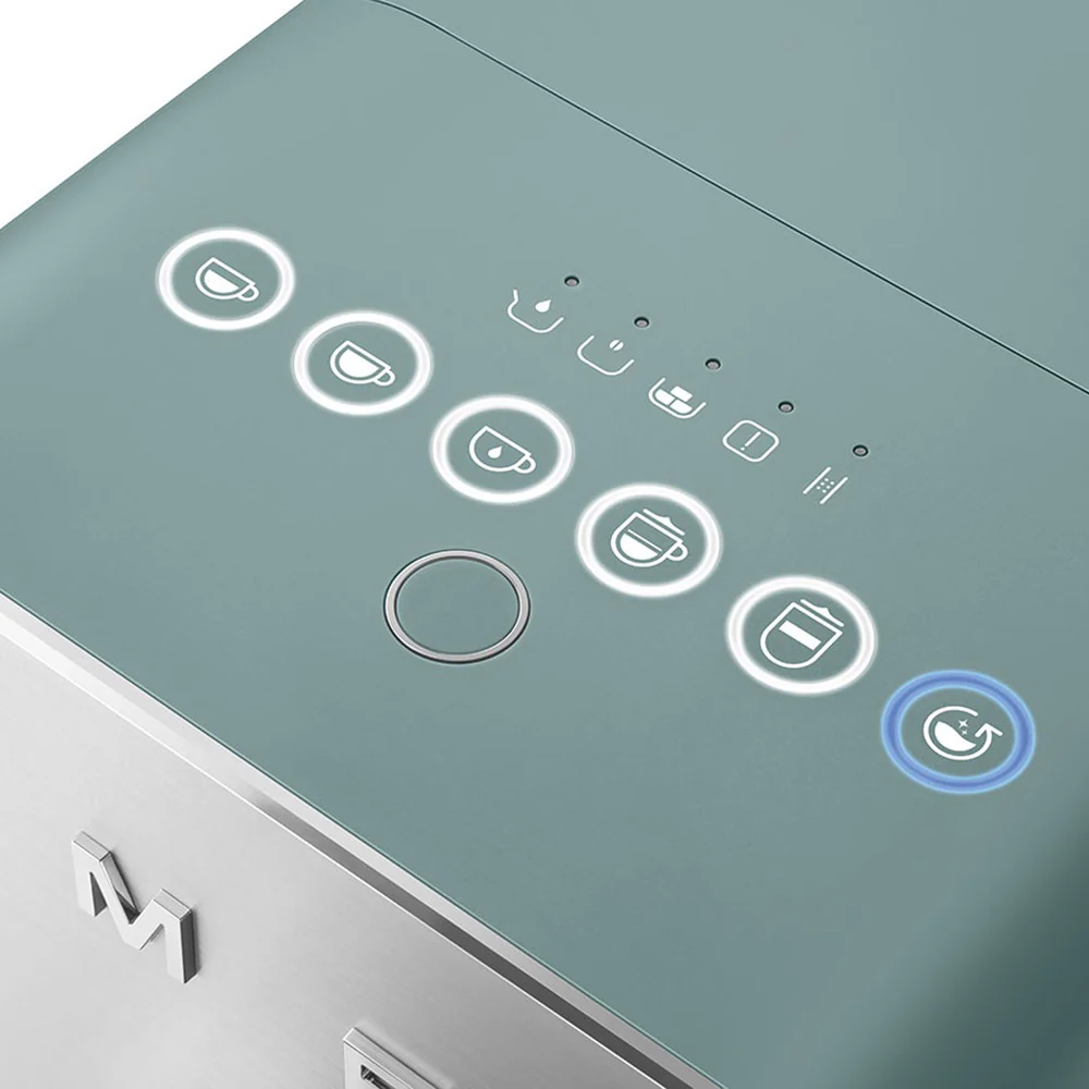 Miniatura 18
