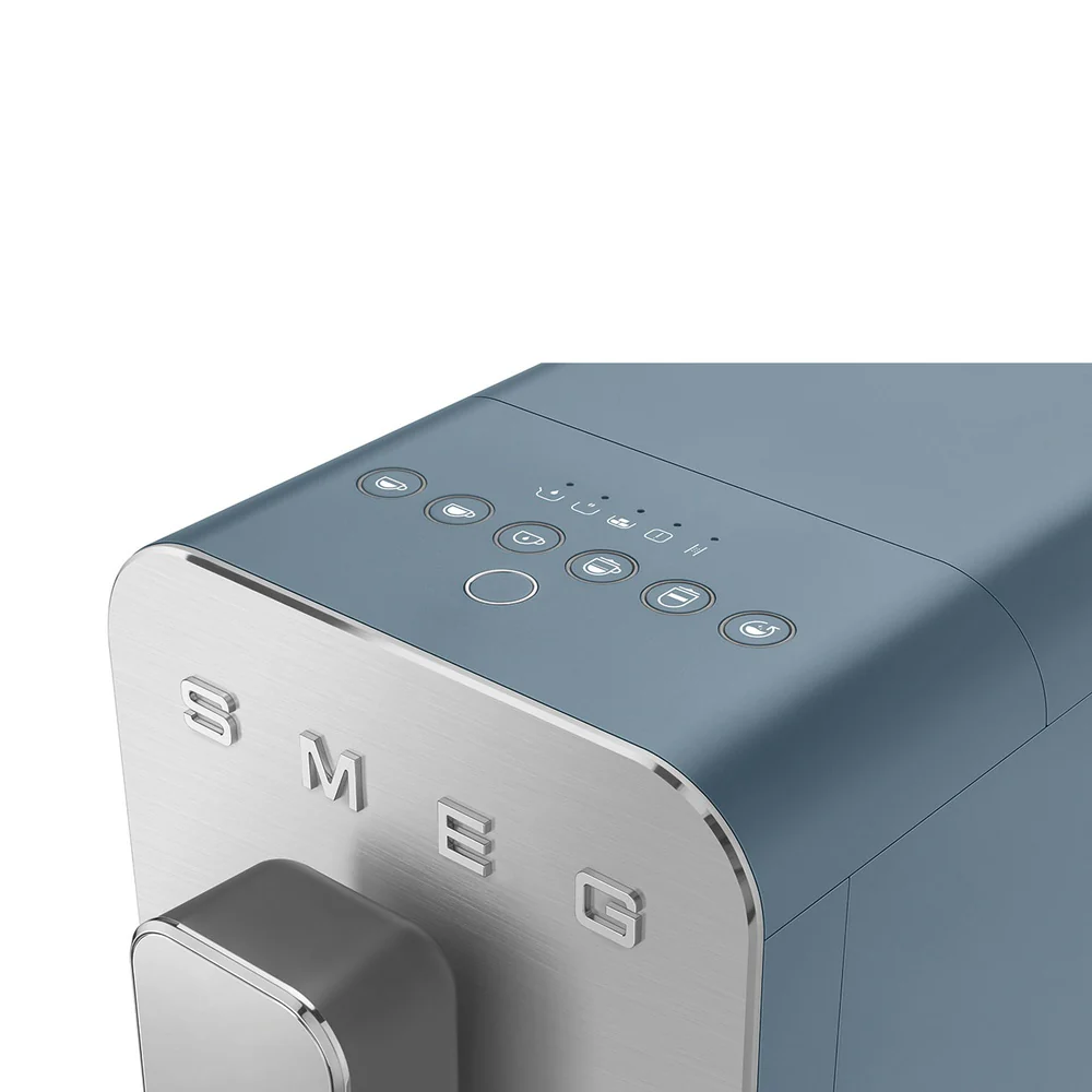 Miniatura 23