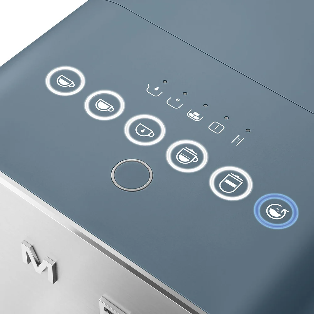 Miniatura 24