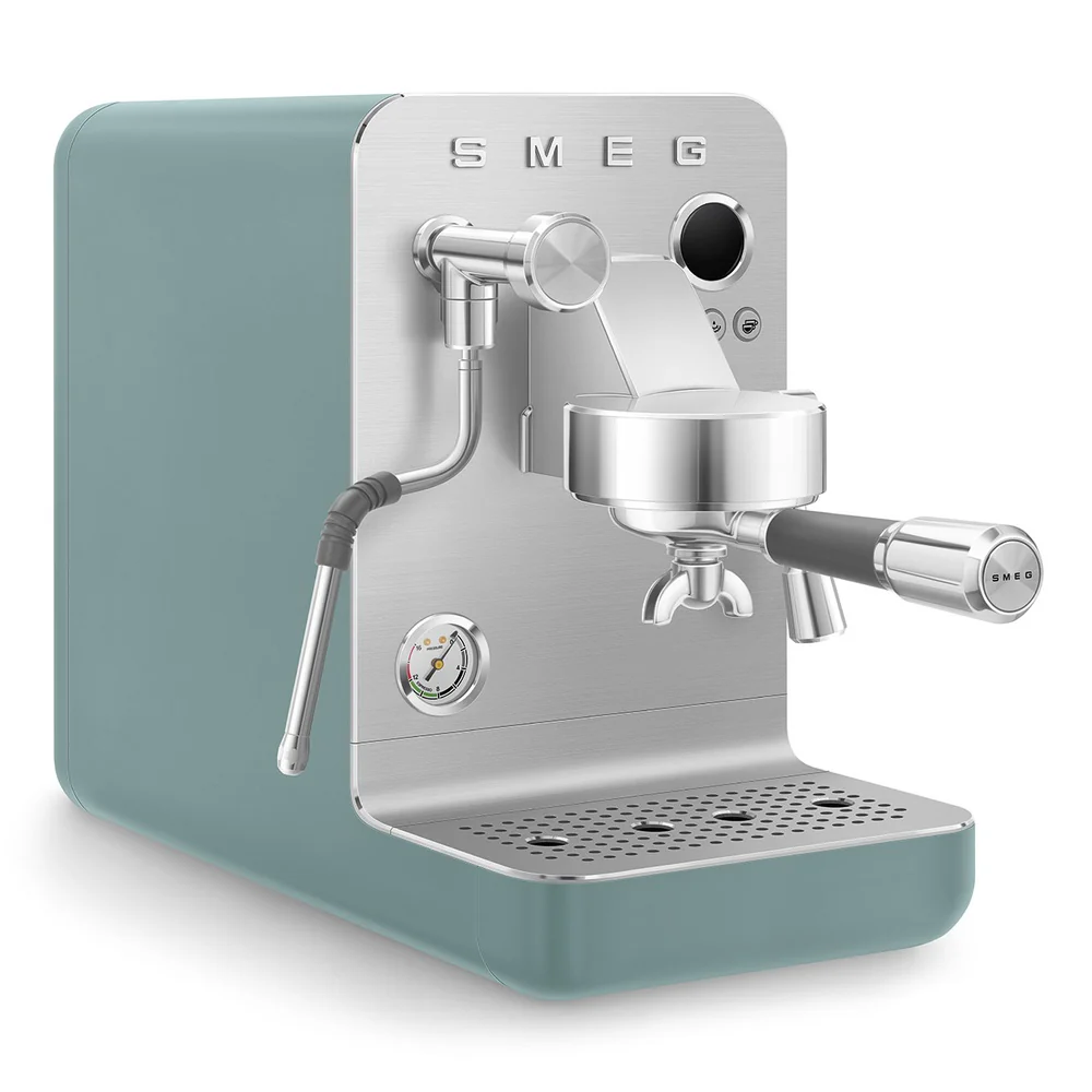 Miniatura 10