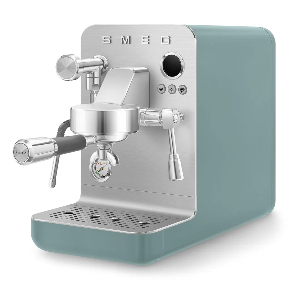 Miniatura 11